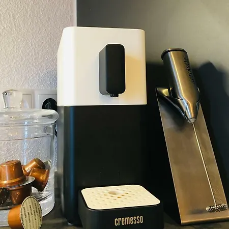 Easy Living Oetztal * Sautens