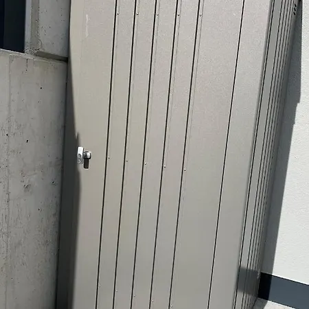 Easy Living Oetztal Sautens