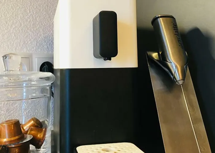 Easy Living Oetztal * Заутенс