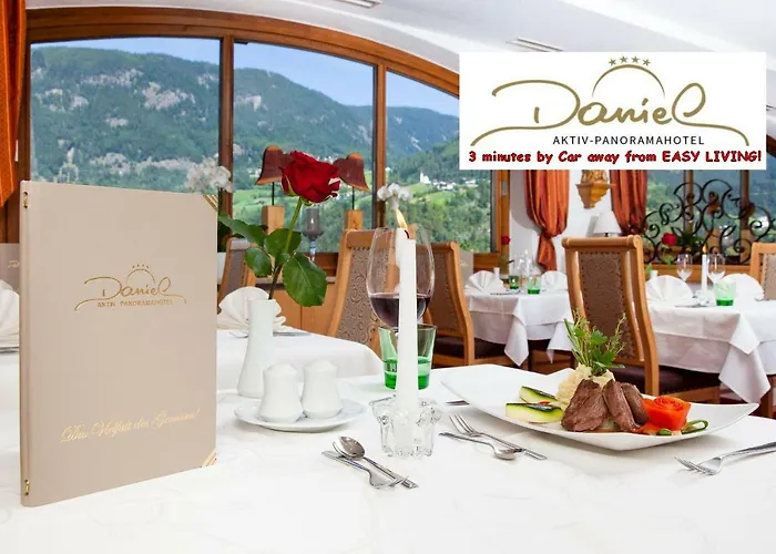Апартаменты Easy Living Oetztal Заутенс
