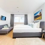 Easy Living Oetztal Sautens