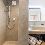 Easy Living Oetztal Apartamento *