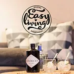 Apartamento Easy Living Oetztal *
