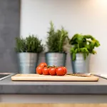 Easy Living Oetztal Apartamento Sautens