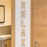 Easy Living Oetztal Sautens
