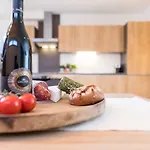 Easy Living Oetztal Sautens