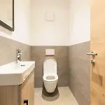 Easy Living Oetztal Apartamento
