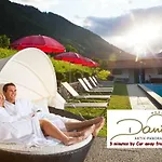 Easy Living Oetztal *