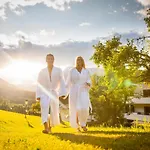Easy Living Oetztal * Sautens