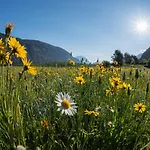 Apartamento Easy Living Oetztal Sautens