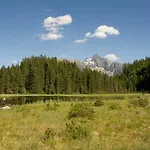 Διαμέρισμα Easy Living Oetztal Sautens