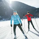 Easy Living Oetztal * Sautens