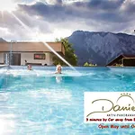 Easy Living Oetztal * Sautens