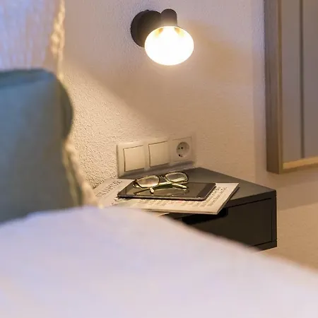 Daire Easy Living Oetztal