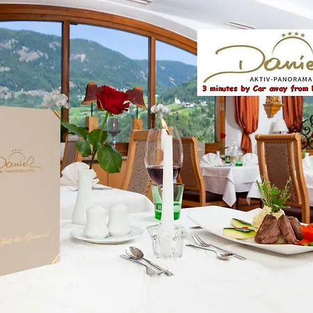 Appartamento Easy Living Oetztal Sautens