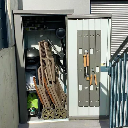 Daire Easy Living Oetztal