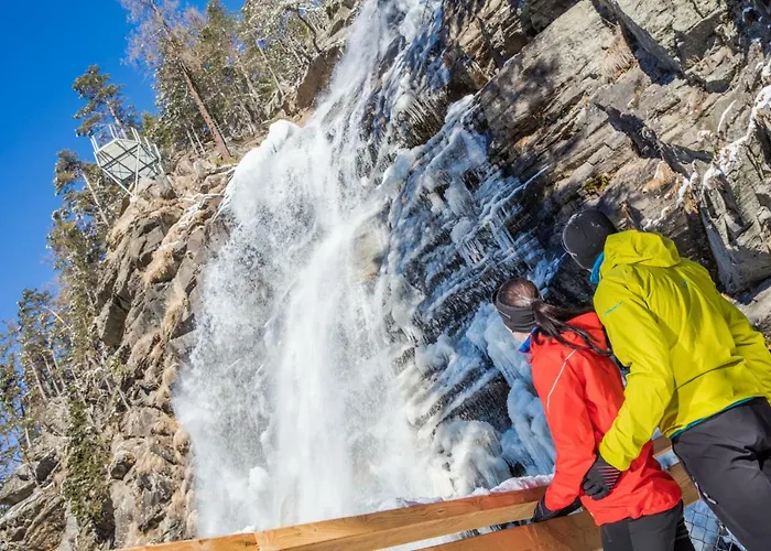 아파트 Easy Living Oetztal 소우텐즈